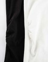 Umstandsshirt - 2er-Pack