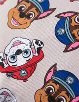 bob - La Pat' Patrouille - Beige