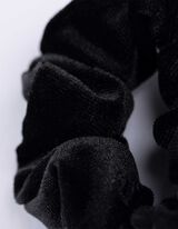 2 szt. w opakowaniu - czarny