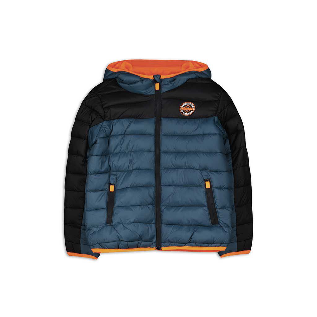 Takko winterjas kind outlet