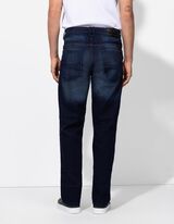 Farmernadr&aacute;g - sotetkek