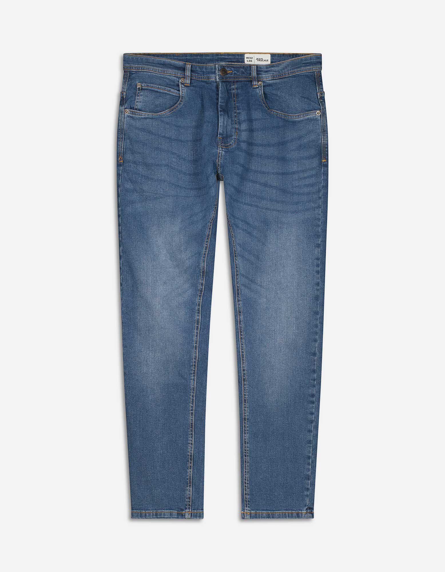 Takko hosen männer clearance