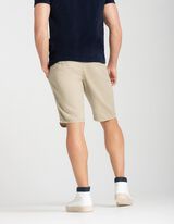 L&uuml;hikesed p&uuml;ksid - &uuml;hev&auml;rviline - beezh