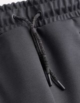 Tepl&aacute;ky - Piqu&eacute; - tmavoseda