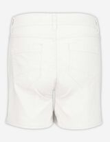 R&ouml;vidnadr&aacute;g - Sztreccstartalom - feher