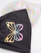 Kapa - Dvostruko pakiranje