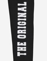 Minnie eg&eacute;r - fekete