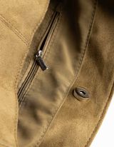 Shopper - Kunst-seemisnahk - heleroheline