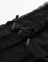 Stringid - 3-ne pakk