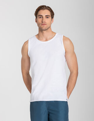 Tanktop - Basic