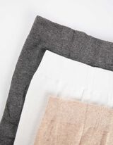 Unihop - 3 u pakovanju