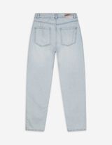 Farmernadr&aacute;g - Anya Fit - vilagoskek