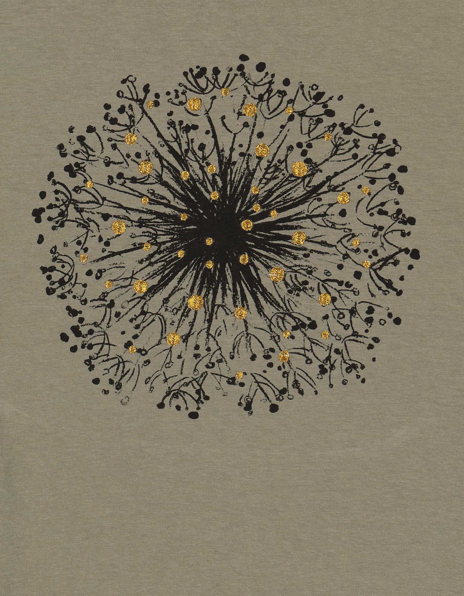 Damen T-Shirt - Print