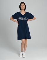 &Scaron;aty - tmavomodra