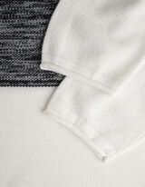 Pullover - Regular Fit