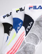 Calze sportive - Fila