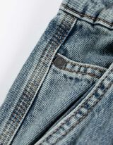 Farmernadr&aacute;g - sotetkek