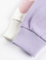 Mikina - 2 ks v balen&iacute;