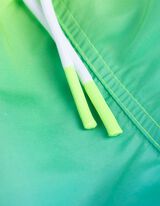 Kopalne hlače - Gradient - rumena