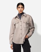 Ingdzseki - Bőrhat&aacute;s&uacute; - b&eacute;zs