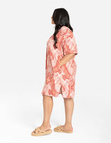 Kleid - LENZING&trade; ECOVERO&trade;