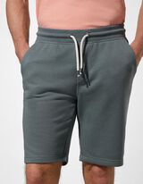 Shorts - t&uuml;rkis