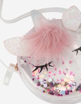 V&aacute;llt&aacute;ska