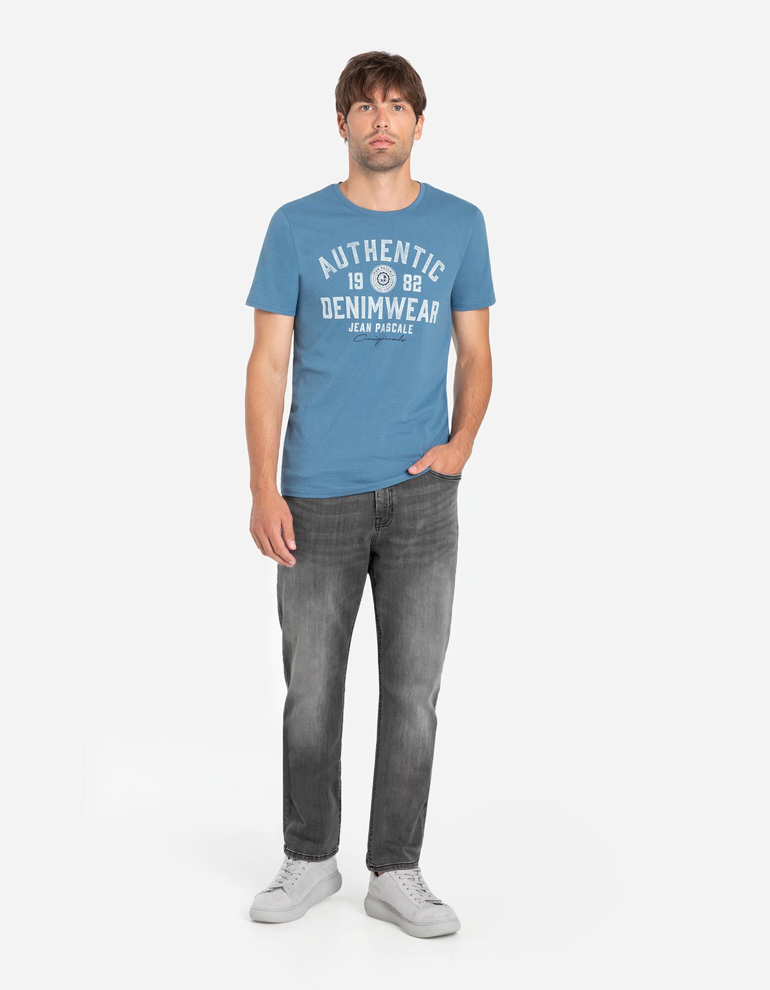 Preiswerte jeans herren clearance