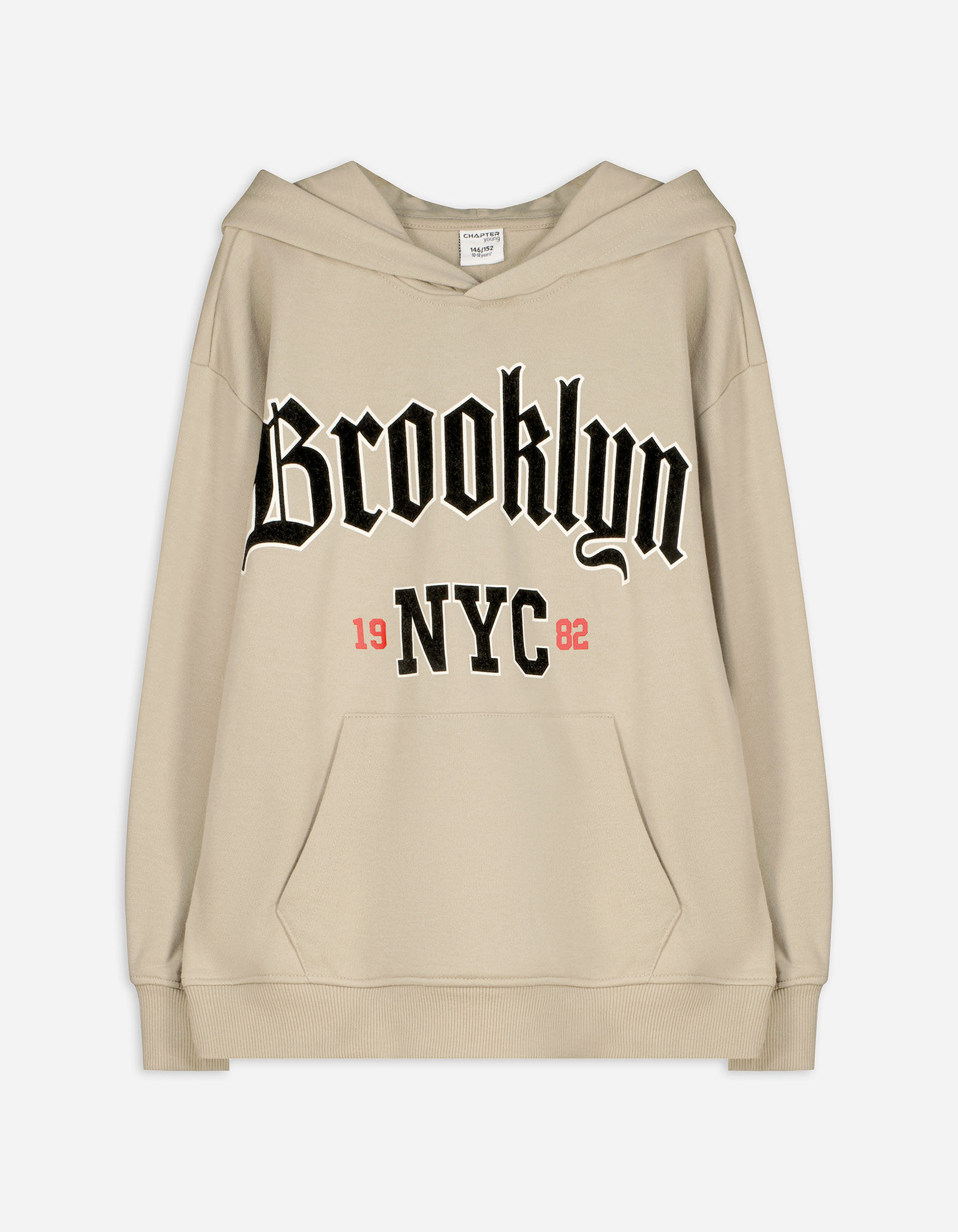 Hoodie takko on sale