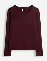 Longsleeve - set van 2