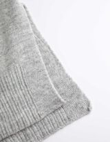 Strickpullover - Oversized Fit