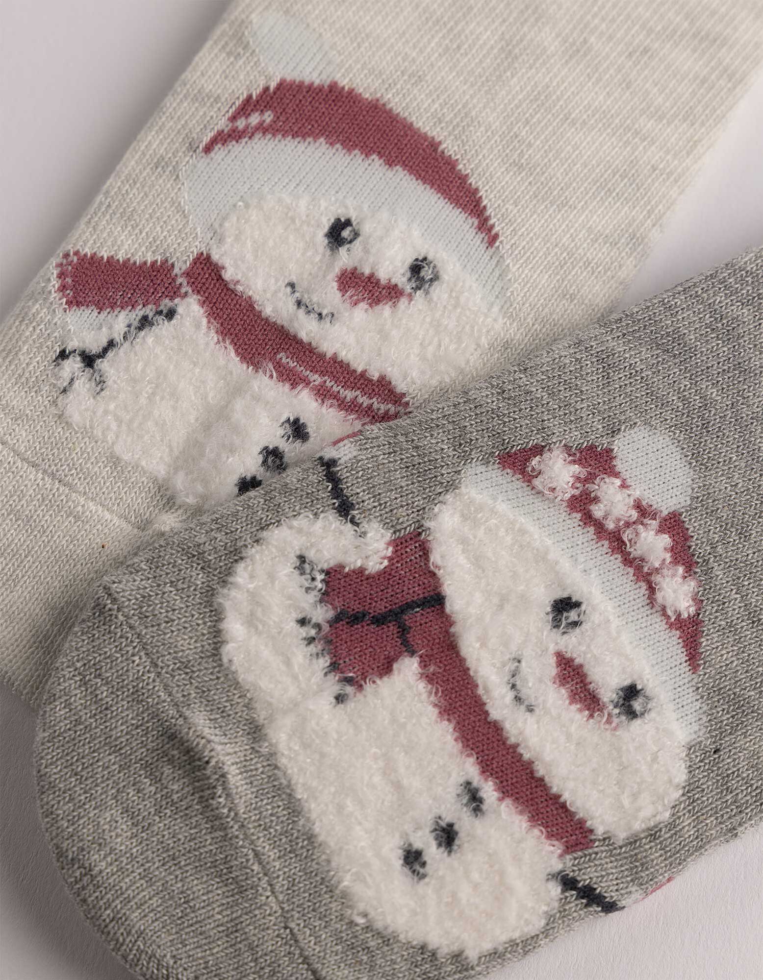 Sokken - Set van 5