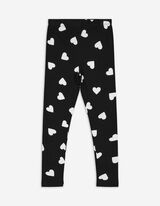 Legíny - 2 ks v balení