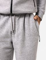 Pantalon de jogging - Jogger Fit - Gris