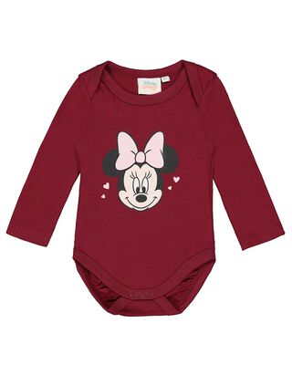 Baby Madchen 56 92 Madchen Takko Fashion