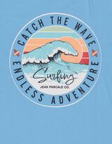 Mar&scaron;kinėliai - Su paveikslėliais - sviesiai melynas