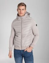 Sportinis &scaron;varkelis - Prekės ženklas - smelio spalvos