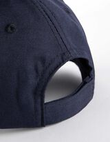 Nokam&uuml;ts - K&auml;papatrull - tumesinine