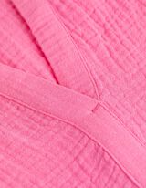 Bl&uacute;z - Egysz&iacute;nű - rozsaszin