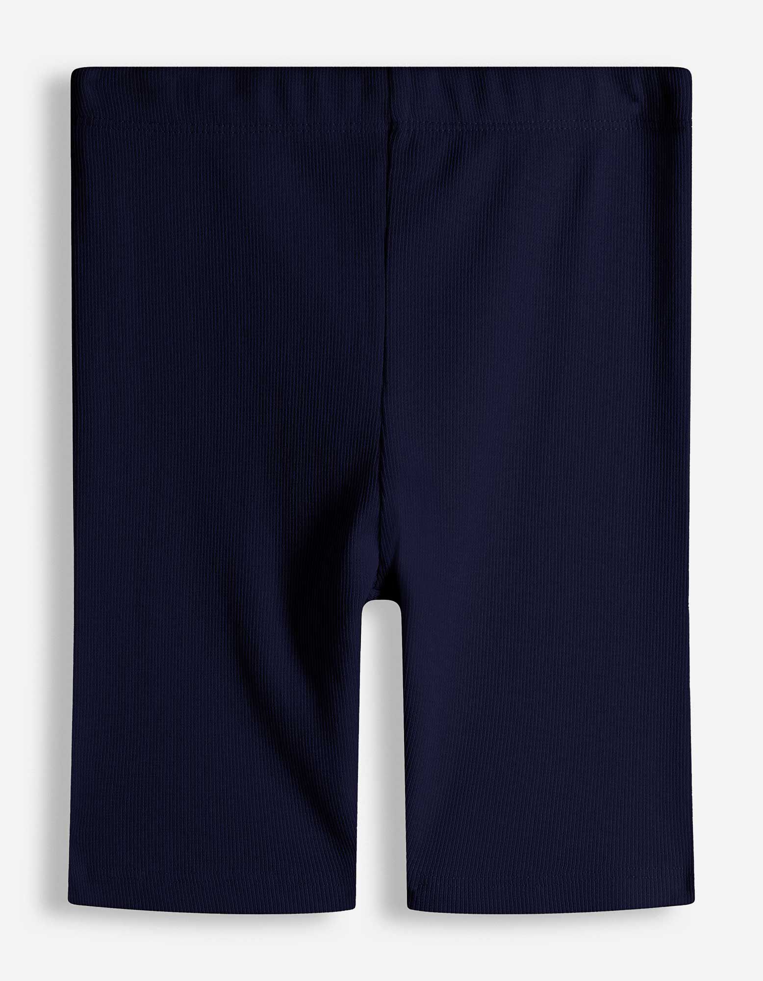 Radlerhose - 3er-Pack