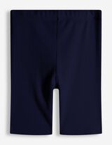 Radlerhose - 3er-Pack