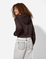 Veste molletonnée - Lot de 2