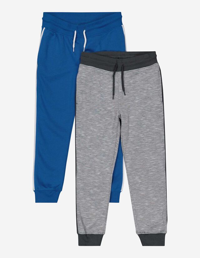 Jungen Jogginghose - Sweat