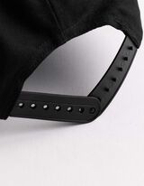 K&scaron;iltovka - Kuromi - cern&aacute;