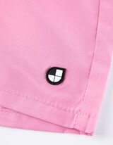 &Uacute;sz&oacute;nadr&aacute;g - &Uacute;jrahasznos&iacute;tott poli&eacute;szter - pink