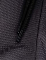 R&ouml;vidnadr&aacute;g - Sz&iacute;n&aacute;tmenet - feher