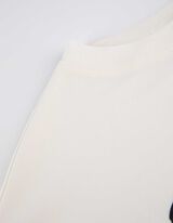 Mar&scaron;kinėliai - &bdquo;PlayStation&ldquo; - baltas