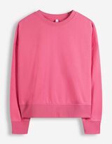 Sweatshirt - 2er-Pack