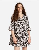 Ingruha - Muszlin - bézs