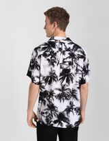 Košulja - LENZING™ ECOVERO™ - bijela